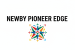 NEWBYPIONEEREDGE - Home
